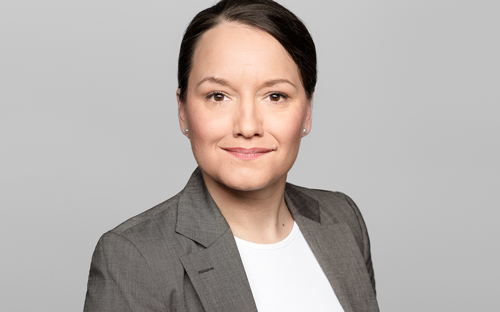 Rechtsanwälte Berlin