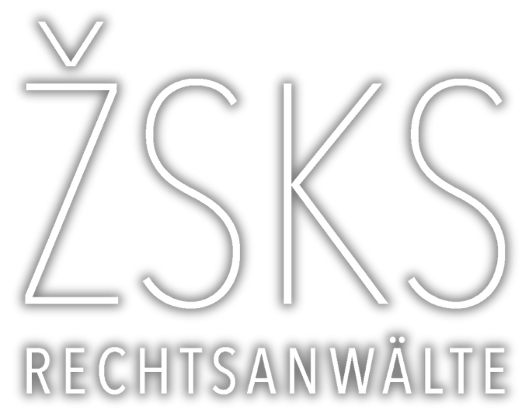 Rechtsanwälte Berlin